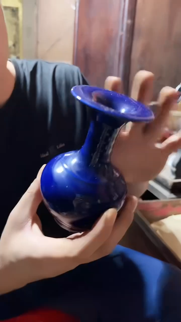 瓷片啊啊啊啊啊啊啊啊97