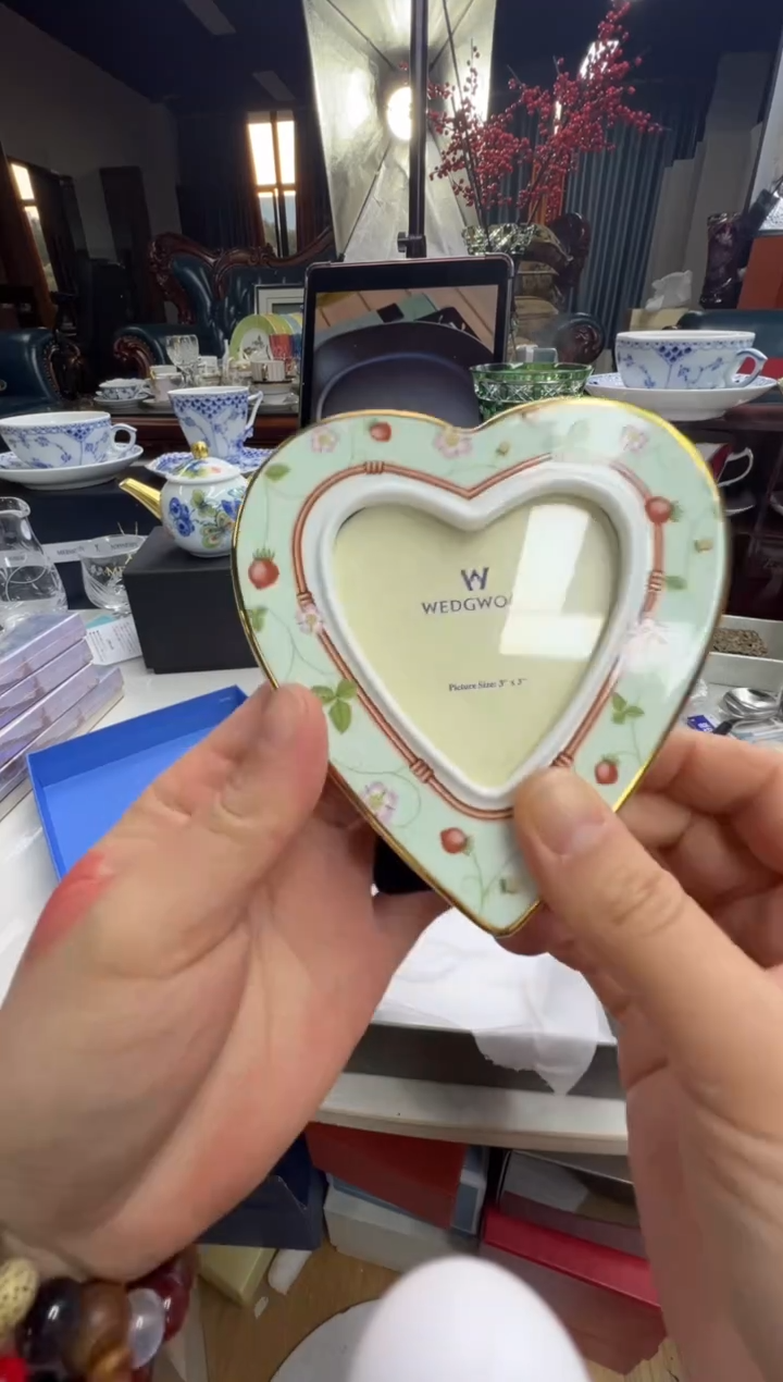 【闪购商品】摆件d191好好好好好好