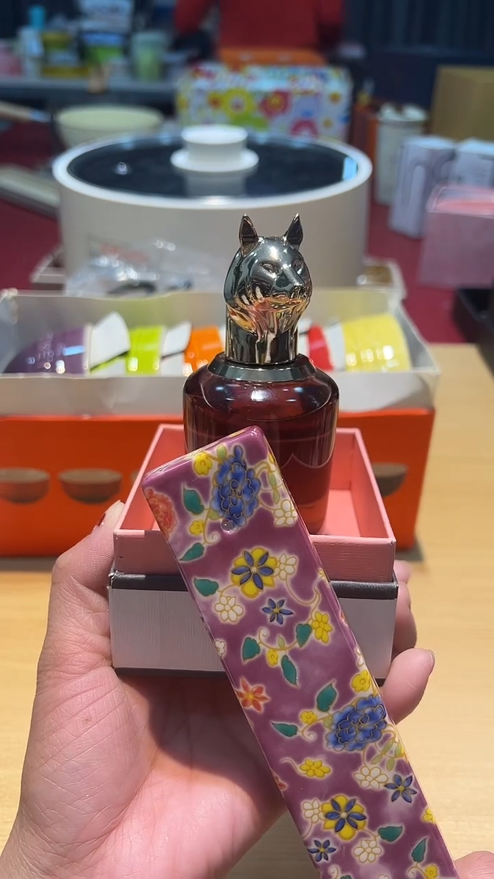 瓷片111111111111@@1