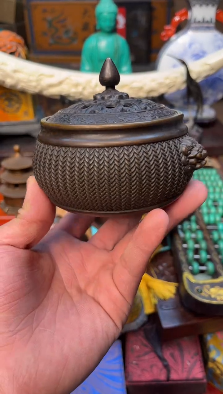 【闪购商品】53羊羊羊羊羊羊羊羊