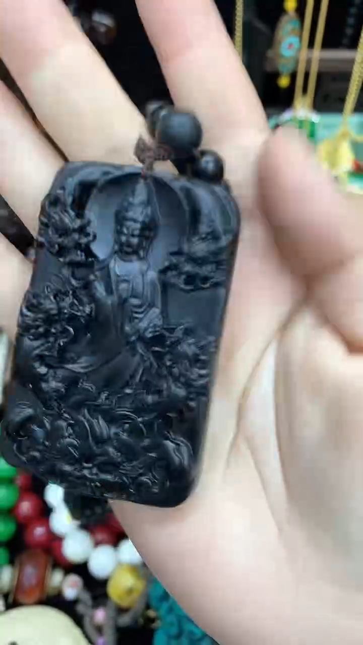 【闪购商品】其他                   