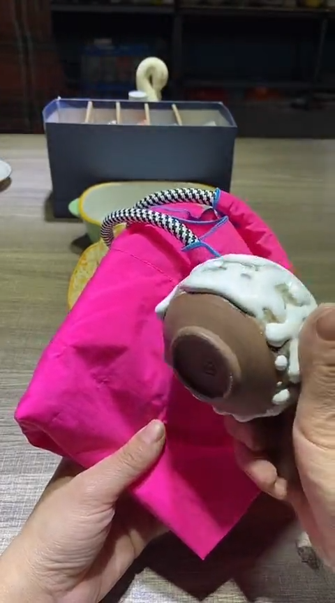 【闪购商品】瓷片1111111111111@@1