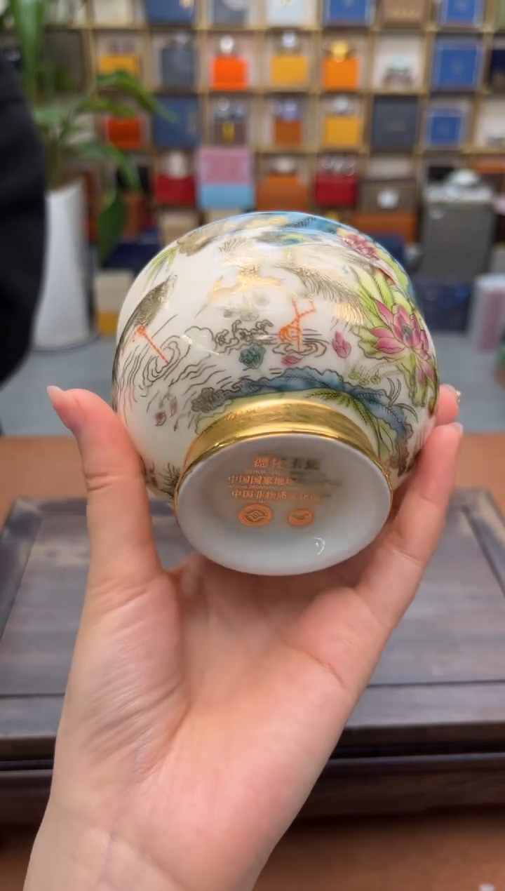 【闪购商品】@@高端茶器甄选精品