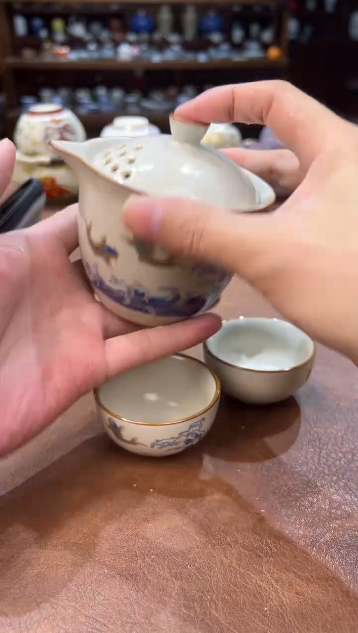 ccccc真的很便宜111111111111