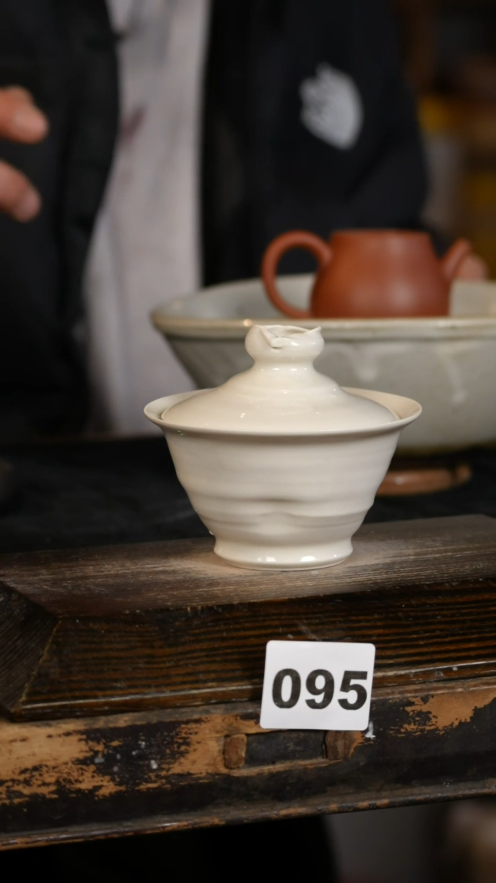 【闪购商品】瓷片标题标题标题标题