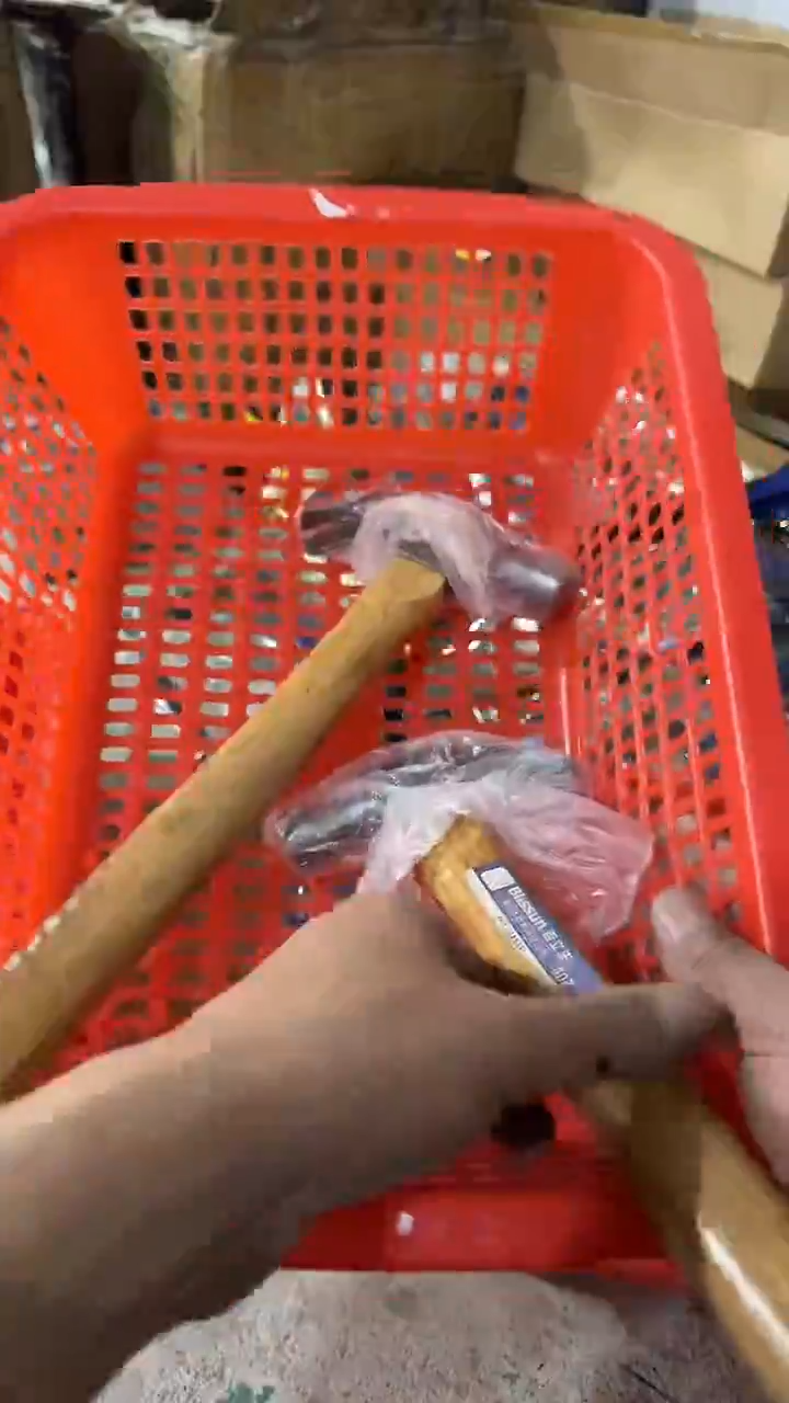 看清下单不退不换127