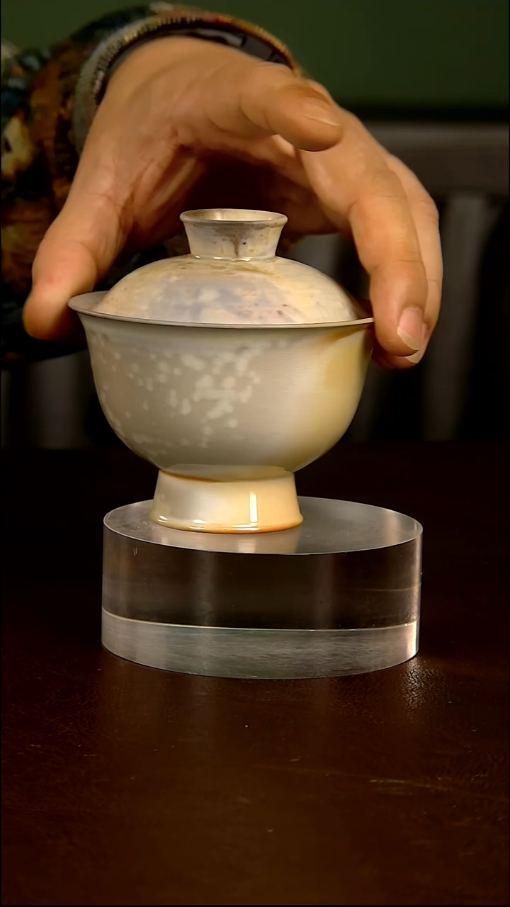 陈*哈哈哈哈哈哈哈哈哈