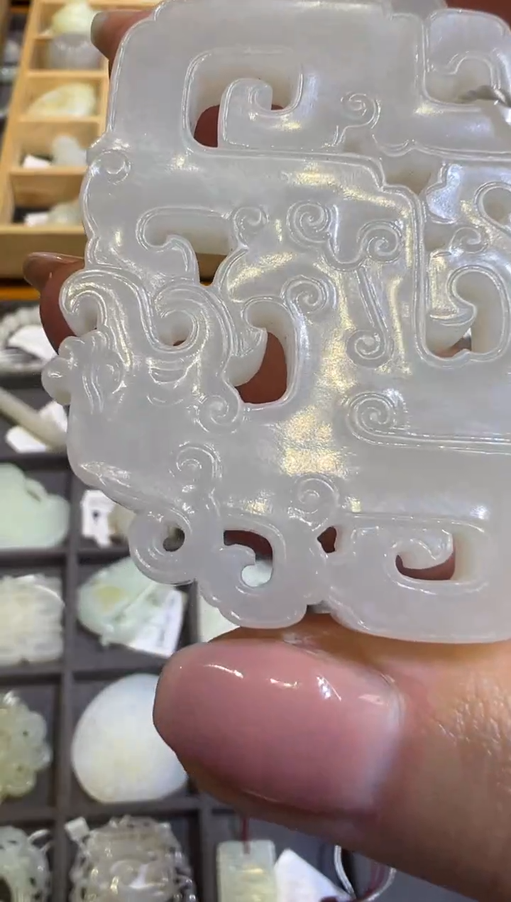 金無*88888888888888