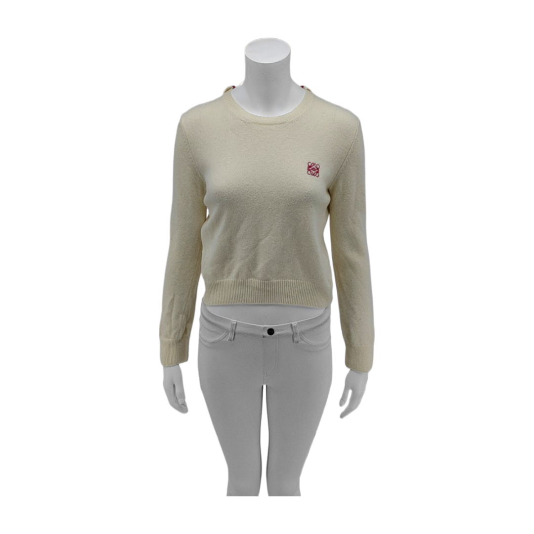 99新  红布林/A3/940579674/z/121986