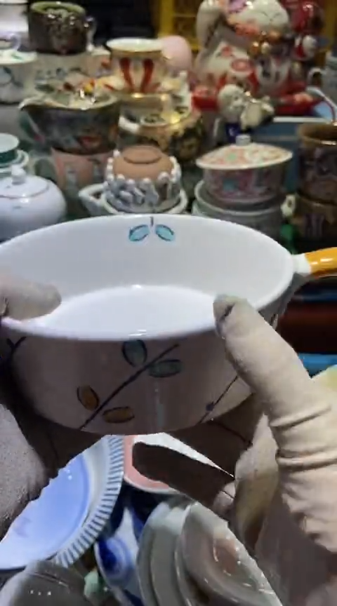 【闪购商品】瓷片1111111111111111