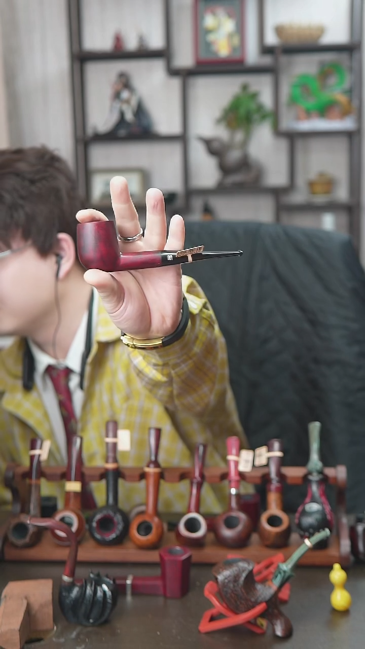 石楠木沙芬同款111