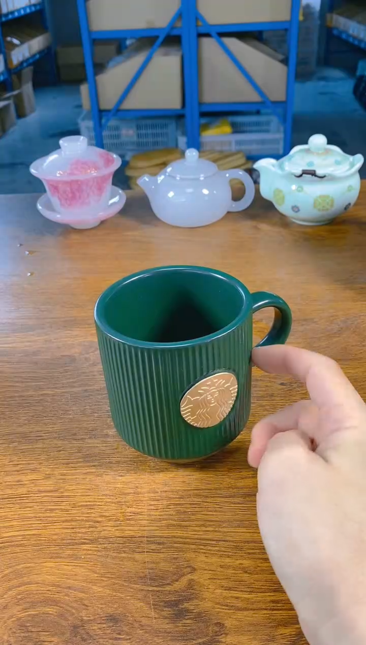 欣宸福利精选福力