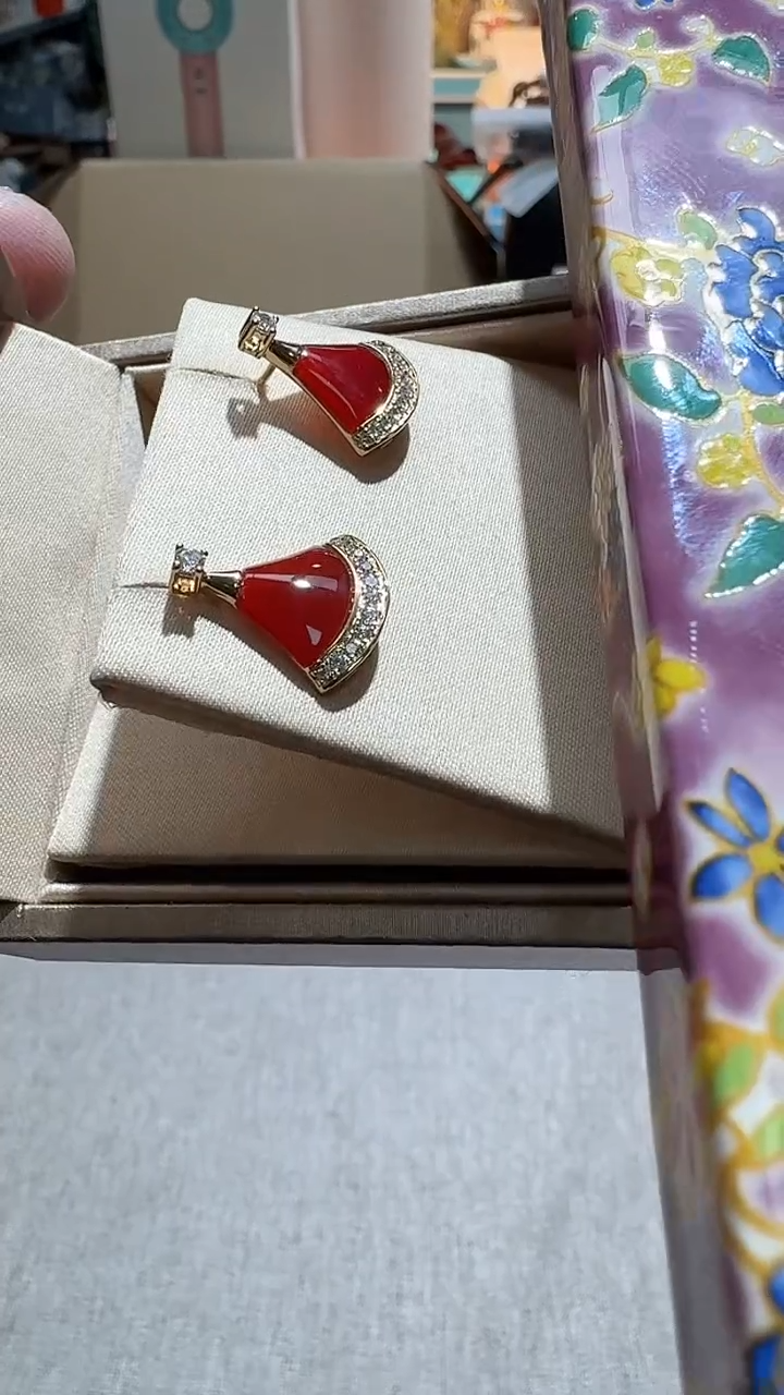 【闪购商品】瓷片正品保真，清库存