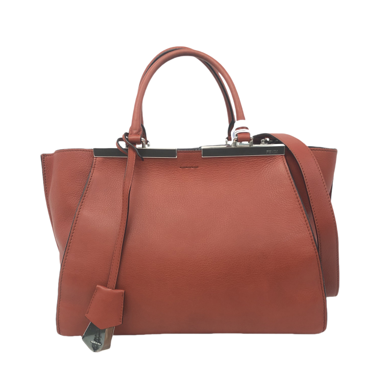 包包/芬迪/95新/C1366774975/[251210SYNC]