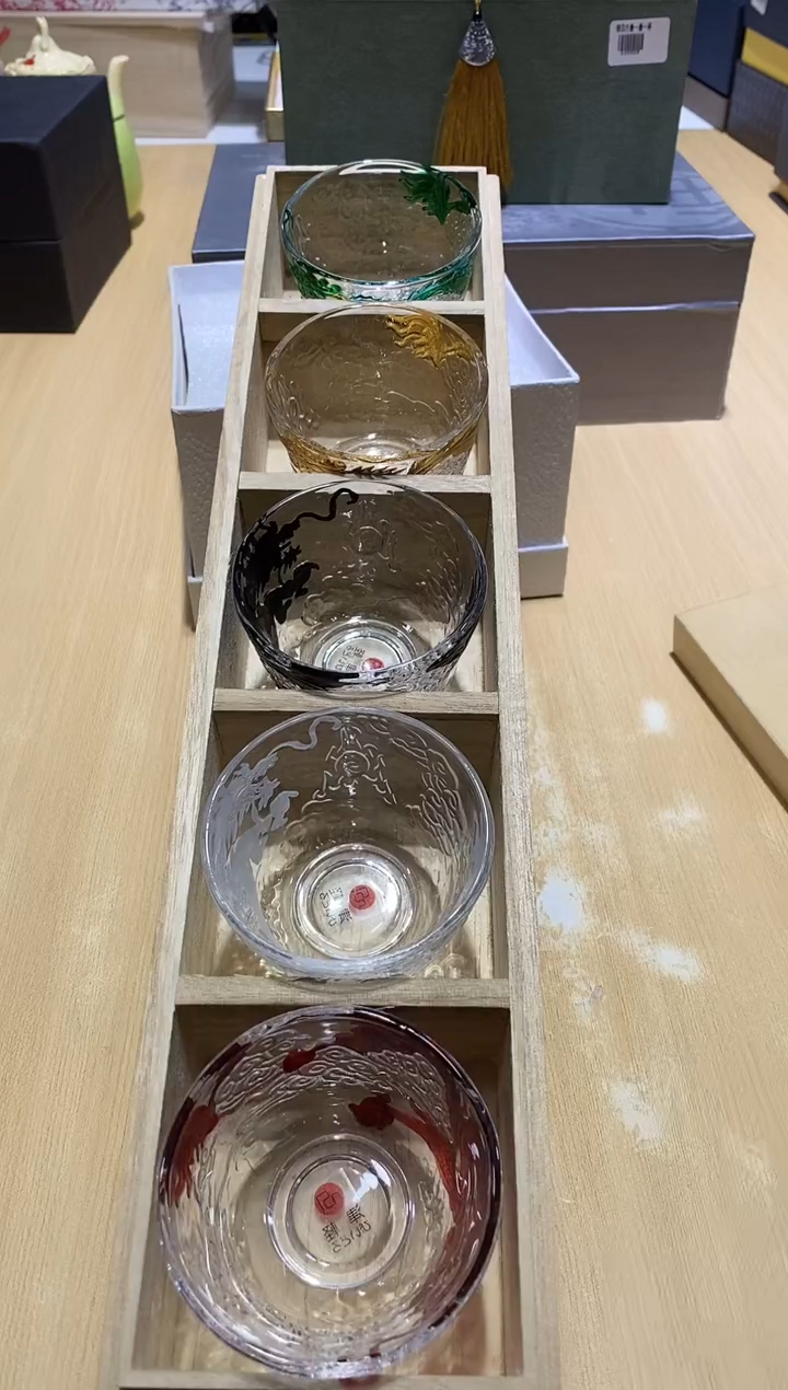 瓷片全场正品,一件不留@@1