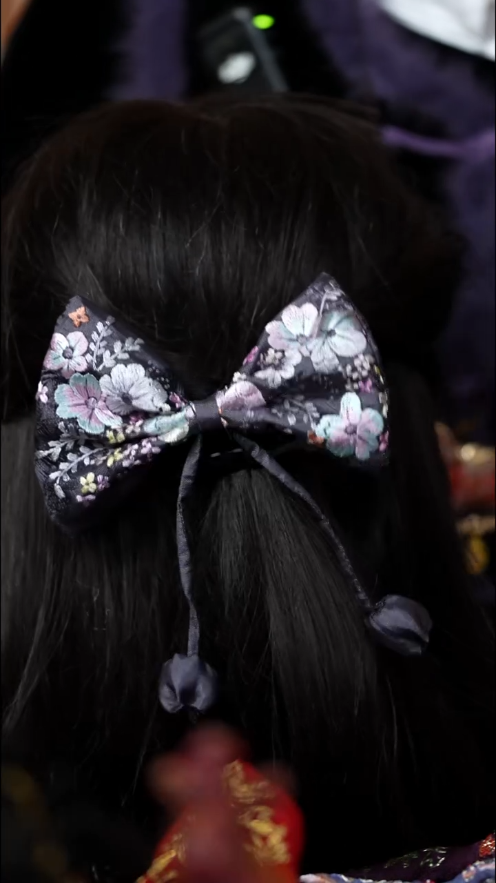 织绣0801非遗国风手工美物