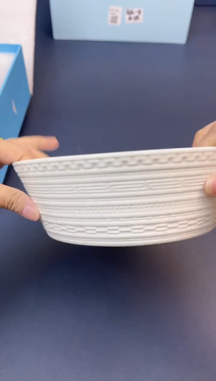 【闪购商品】瓷片年底清仓,全部赔钱出@@H1896