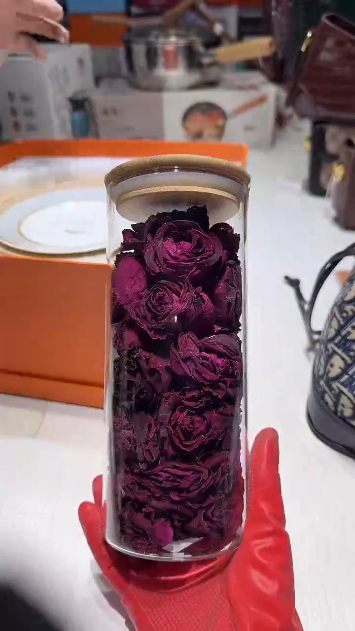 瓷片名品名瓷一折五折放漏@@1