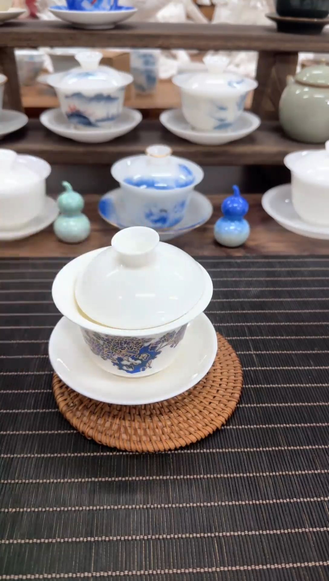 高端茶具福利专场1581719