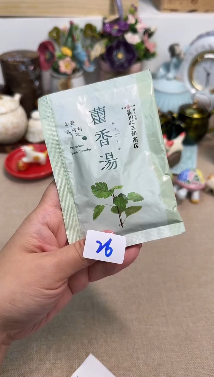 瓷片辰辰的瓷器好看到爆