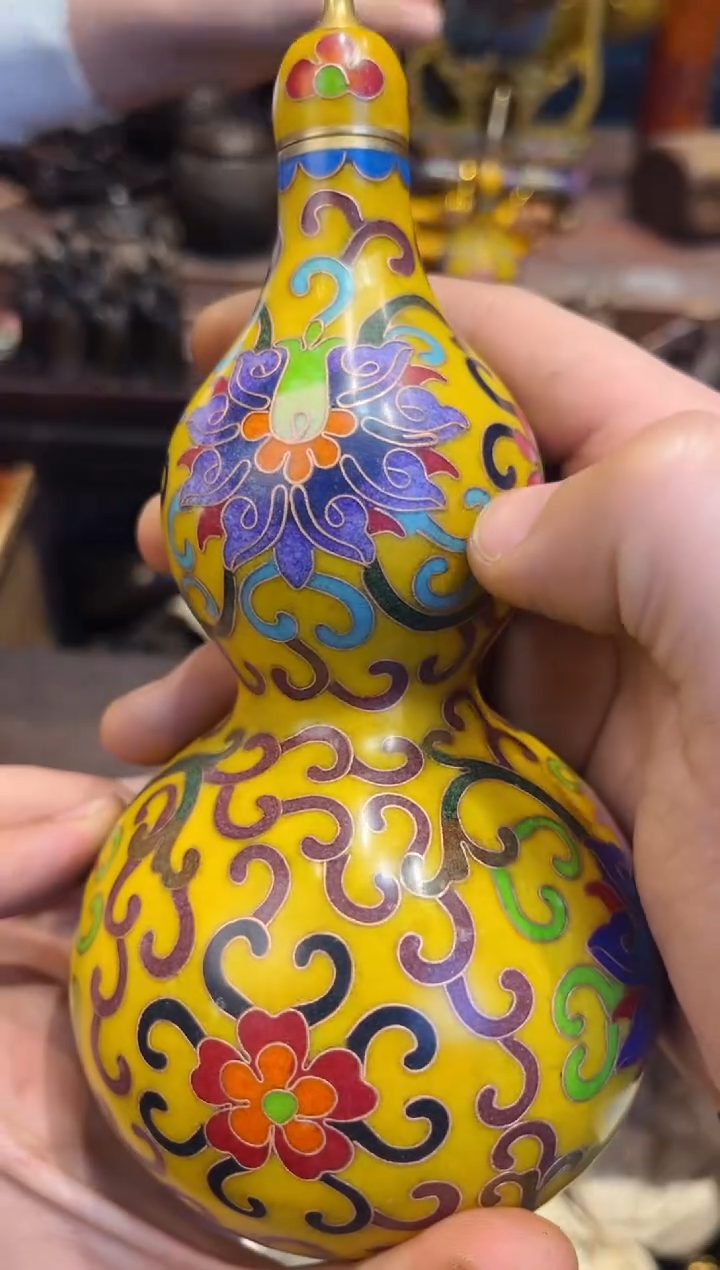 【闪购商品】135b冒险家专属精选链接