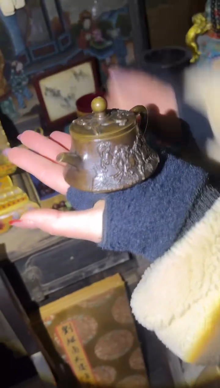 【闪购商品】16咚咚咚咚咚咚咚咚