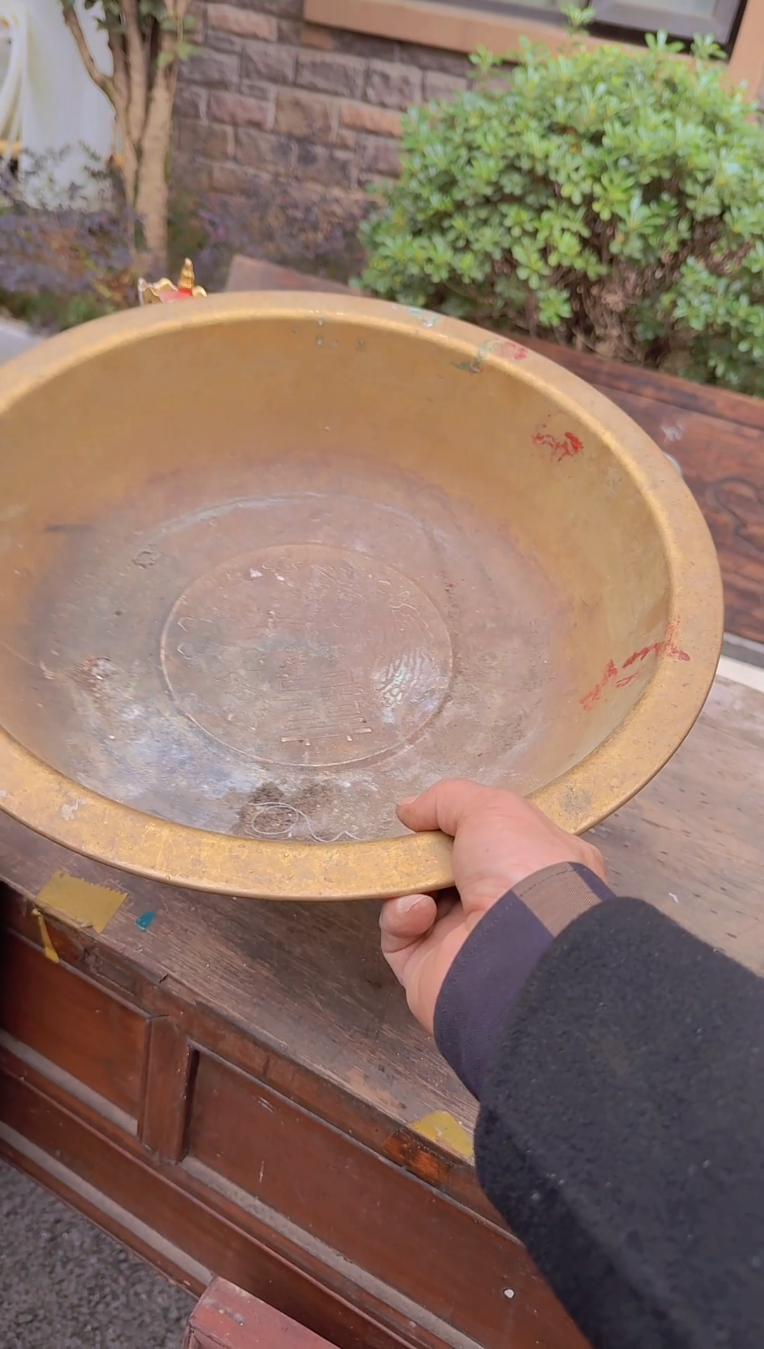 茶壶紫砂無***瀛直播闪购改价链接