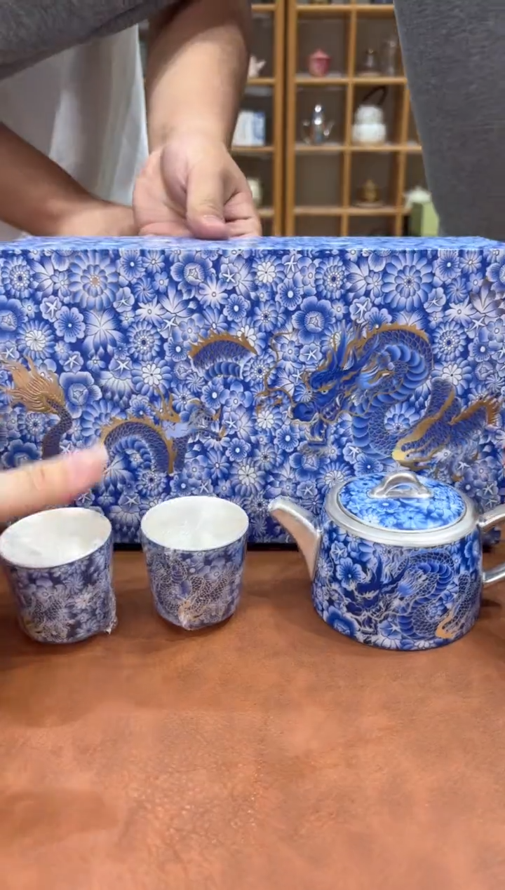 【闪购商品】订单尾货 随便清！预售15天发货