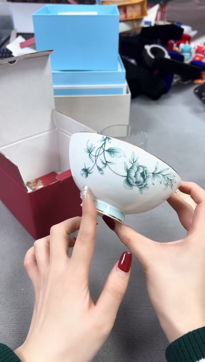 瓷片全场清货点菜就漏