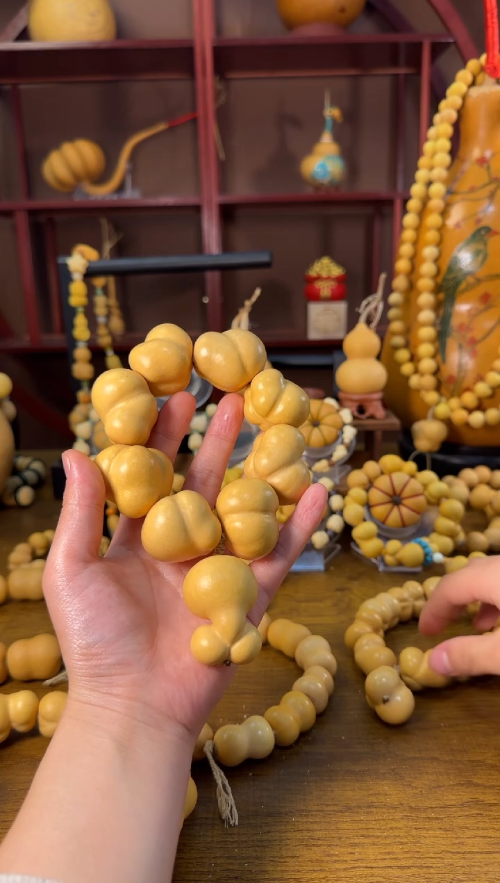 葫芦钰*123456789