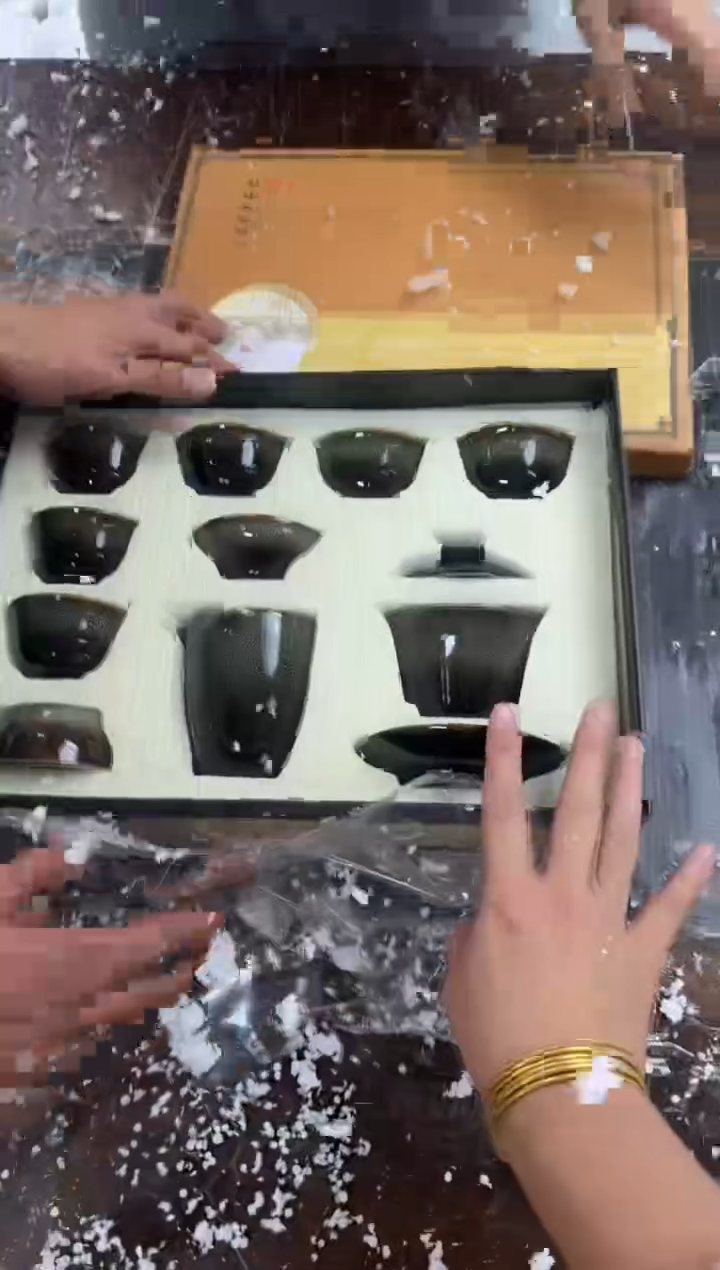 【闪购商品】@@@@@@@@@@@@@@@@