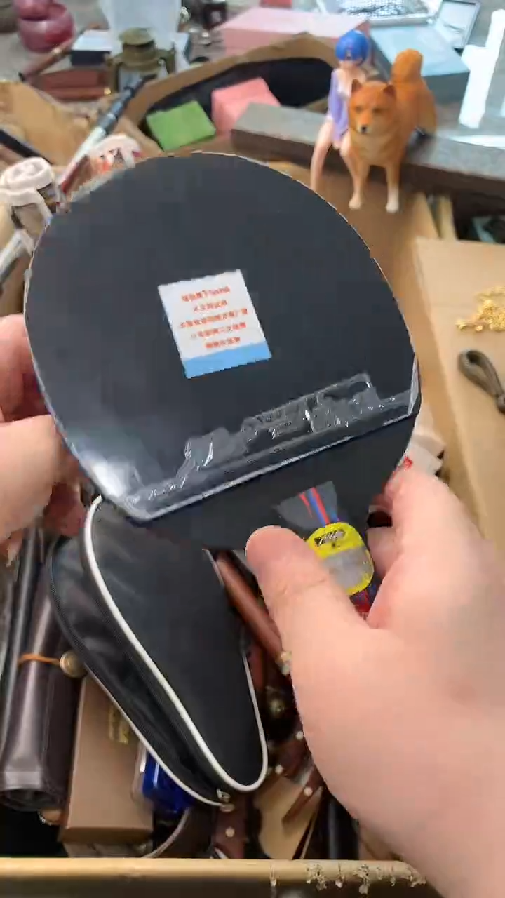 陶瓷密胺瓷片密胺瓷片207