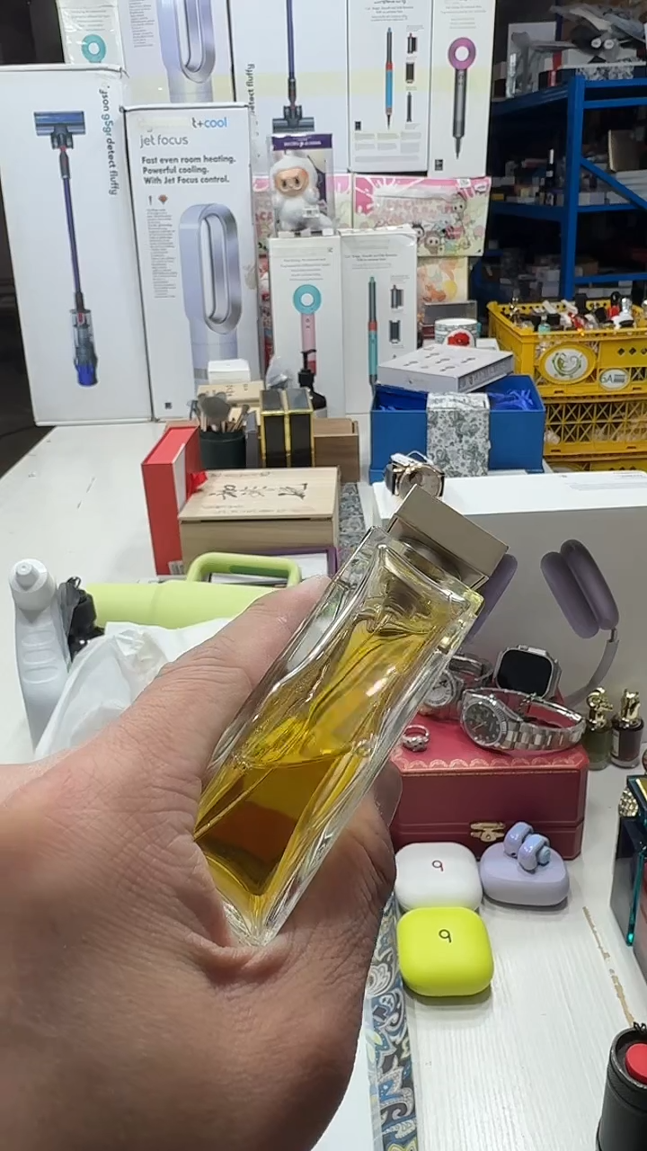 瓷片名品折扣名品折扣名品折扣@@1