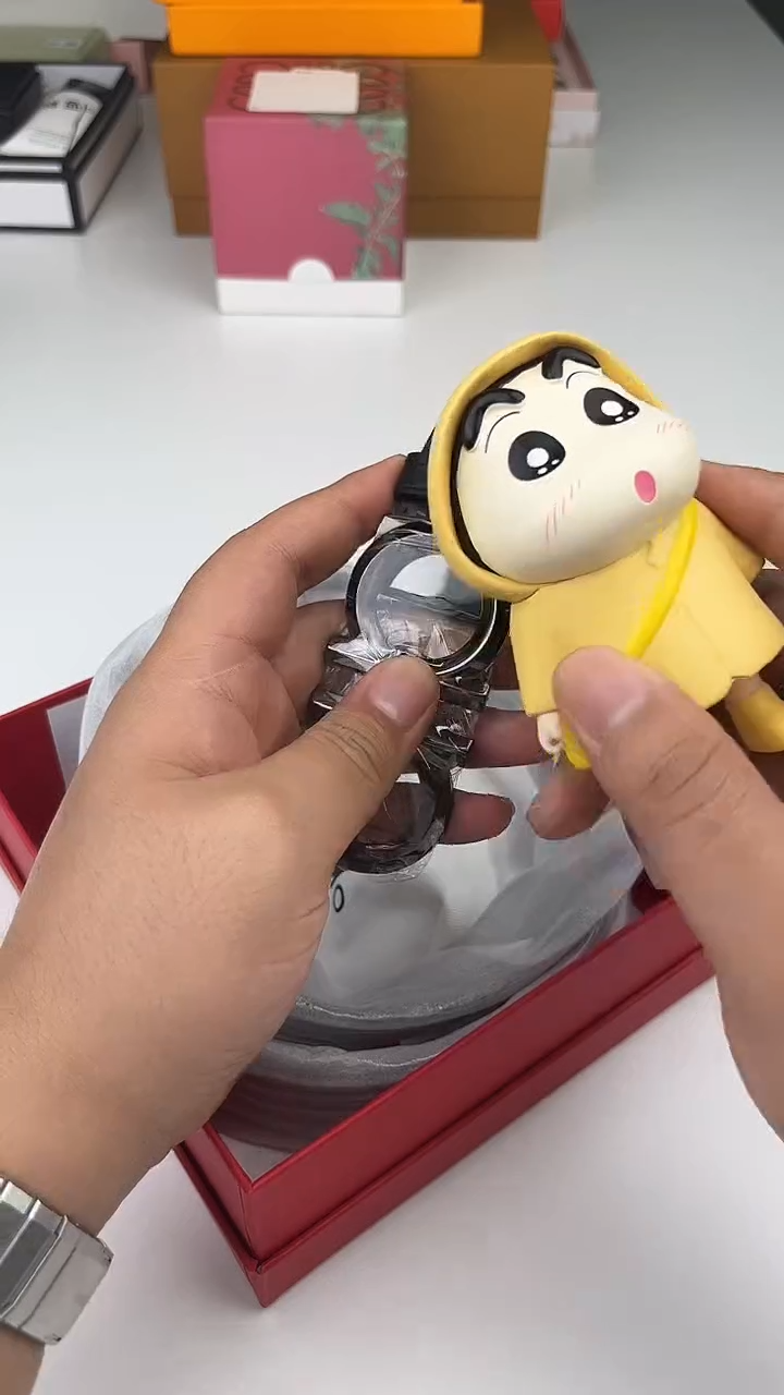 瓷片七天无理由包邮到家