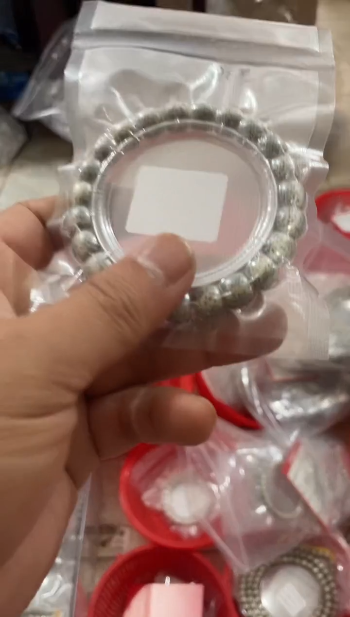 星月菩提吊坠海南星月菩提《J53》10X9大眼睛单圈