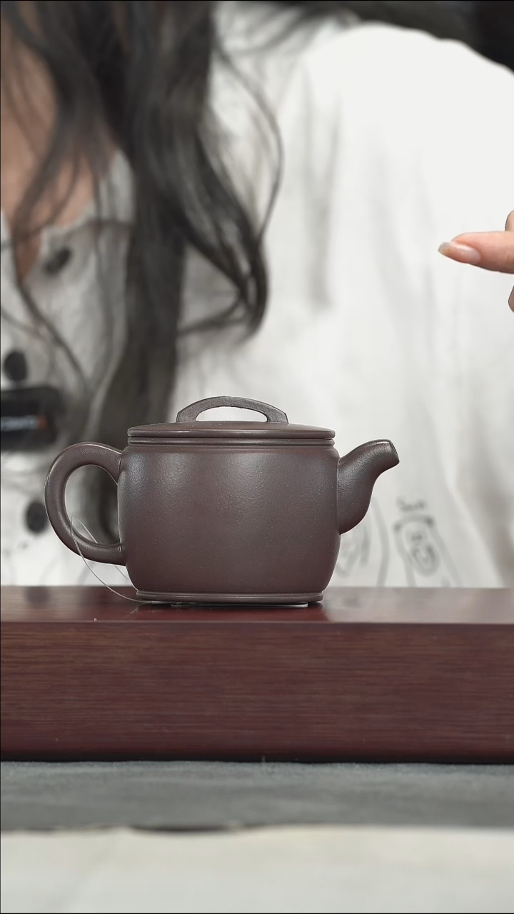 茶壶紫砂紫砂壶紫砂壶