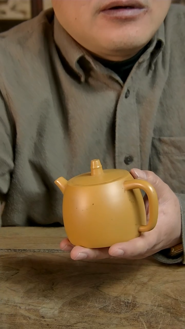 三*尚古年代尚古年代B034