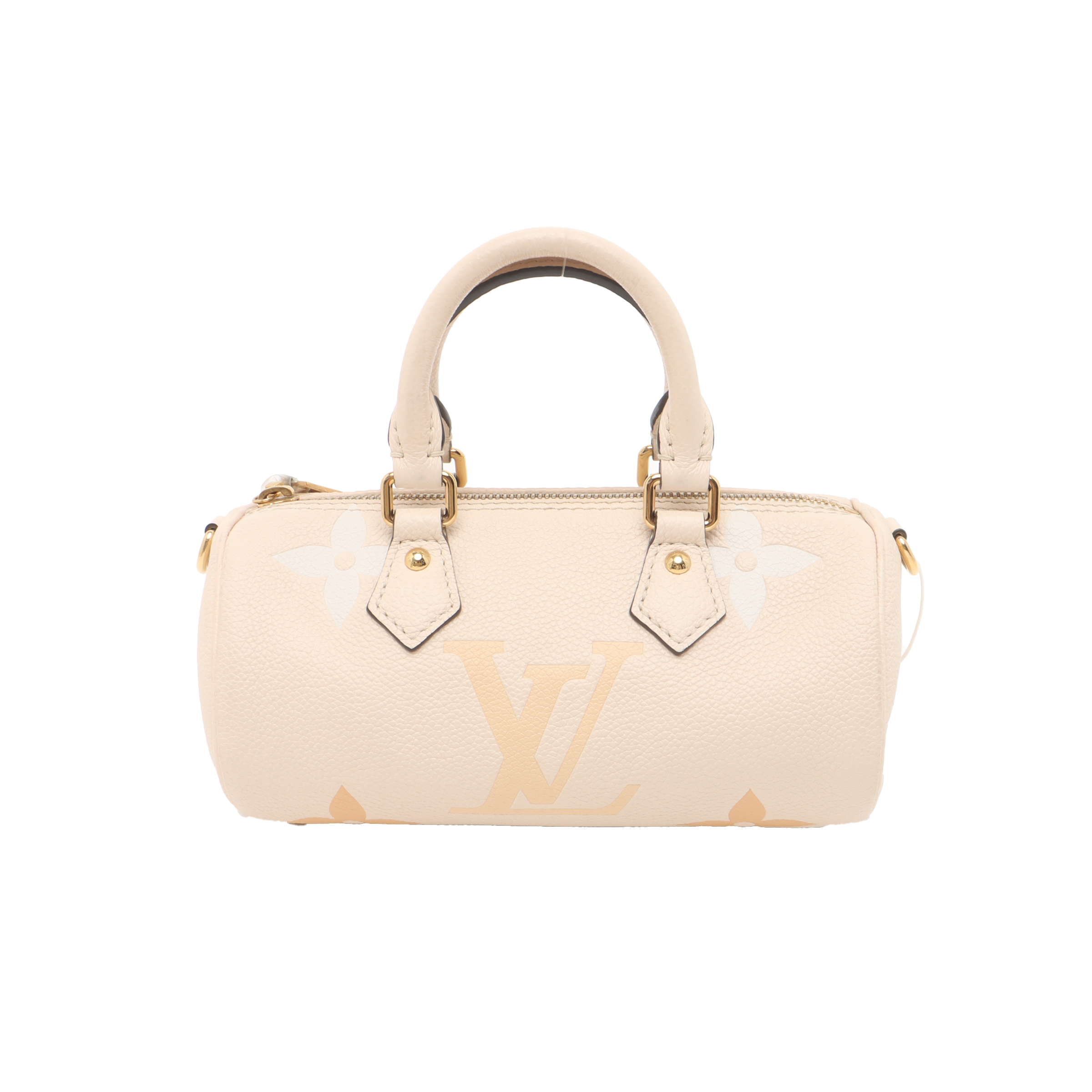 红布林/A2/路易威登/20385831/z/121309