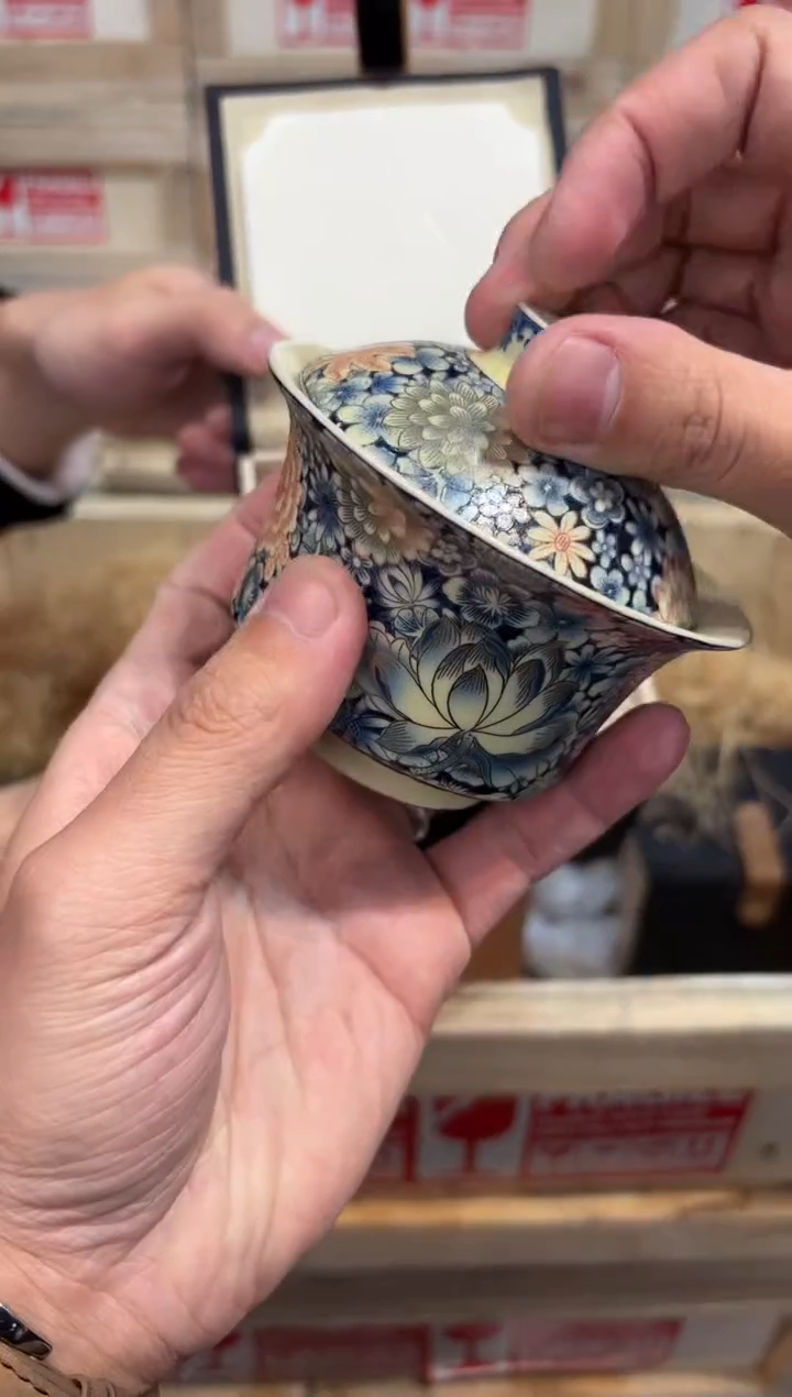 瓷片@@@@@@@@@@@@@@2292