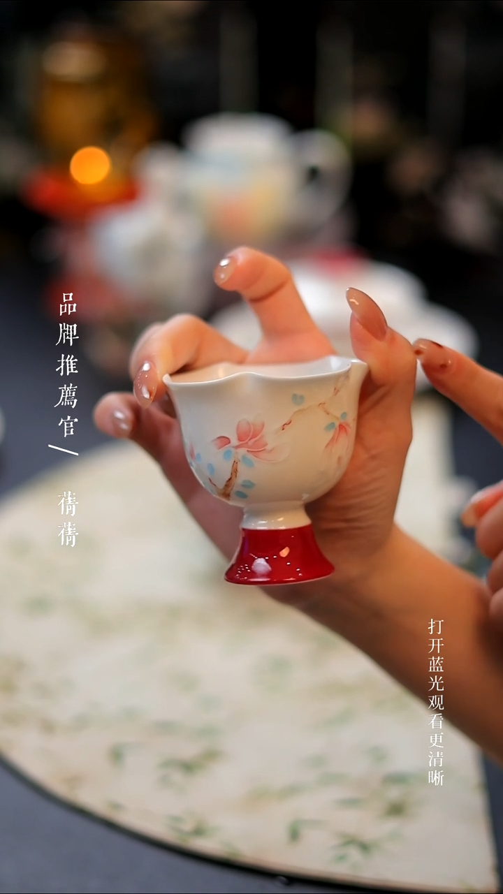 哈哈哈哈哈哈哈哈哈哈哈哈哈