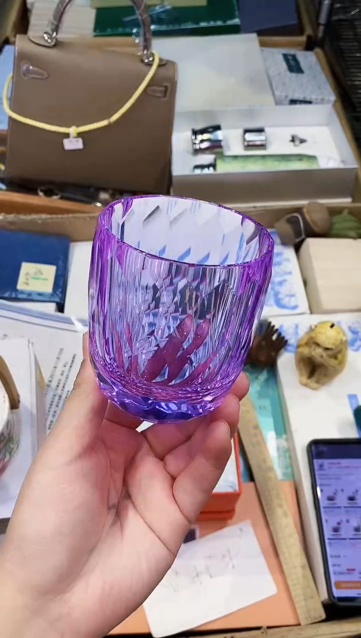 【闪购商品】瓷片都是我的大宝贝儿瓷器