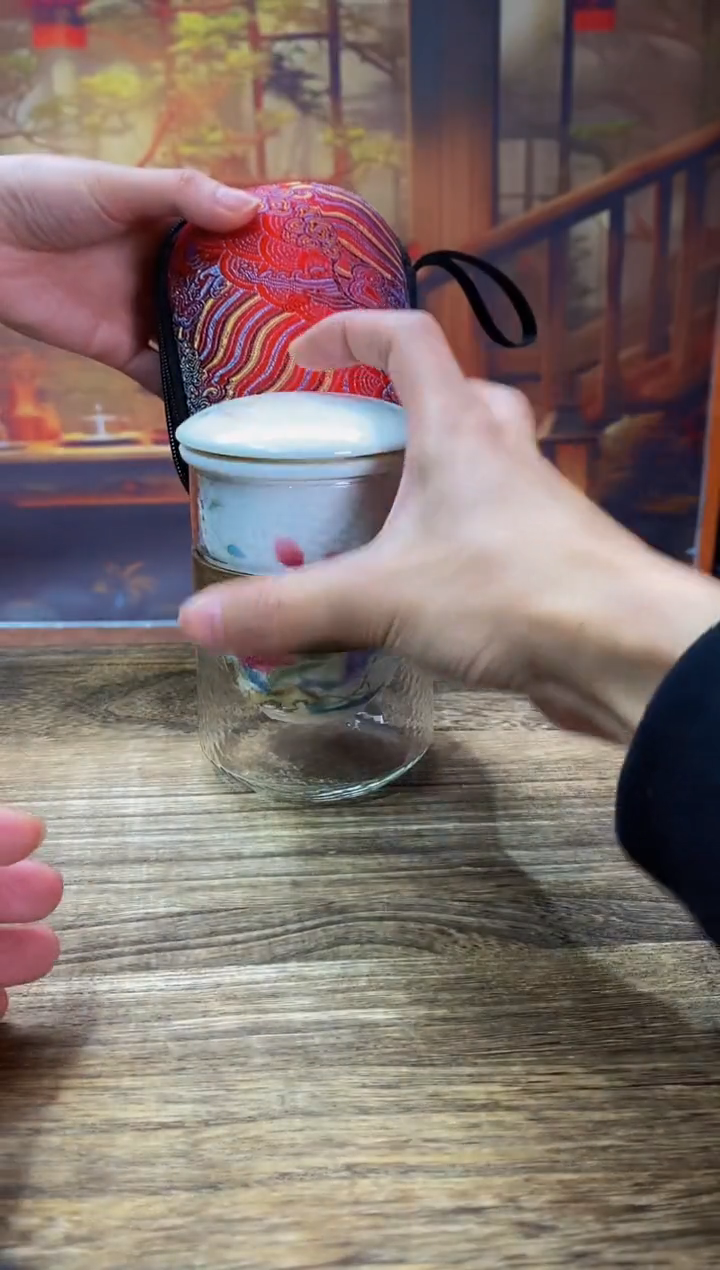 【闪购商品】@@@@@@@@@@@@@@@鱼美人