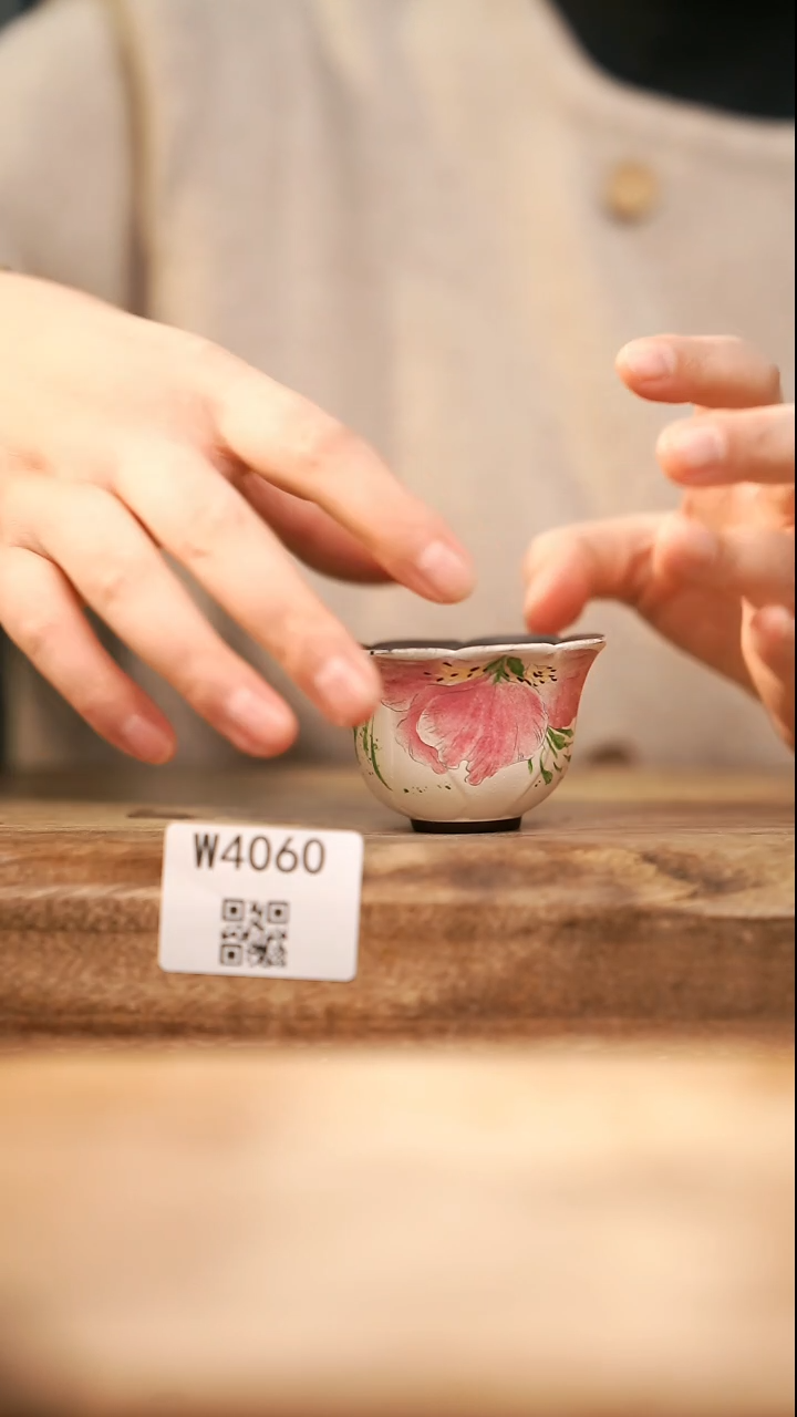 【经典福利】/ 杯子@@W4060