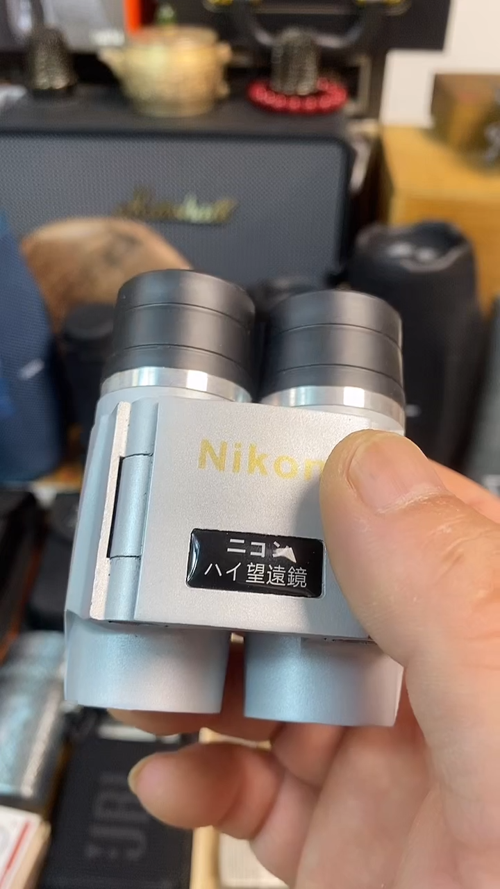 瓷片闪购商品，如图所示