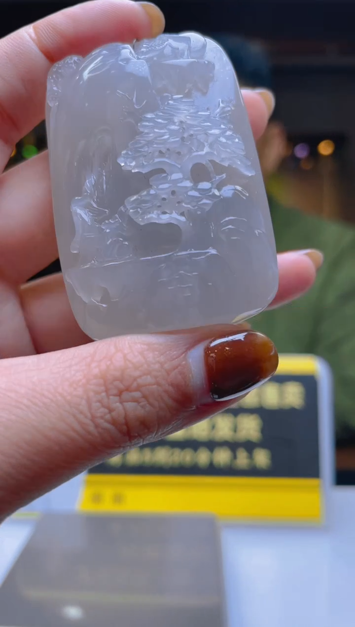 定制和田玉和田玉定制闪购链接XX025