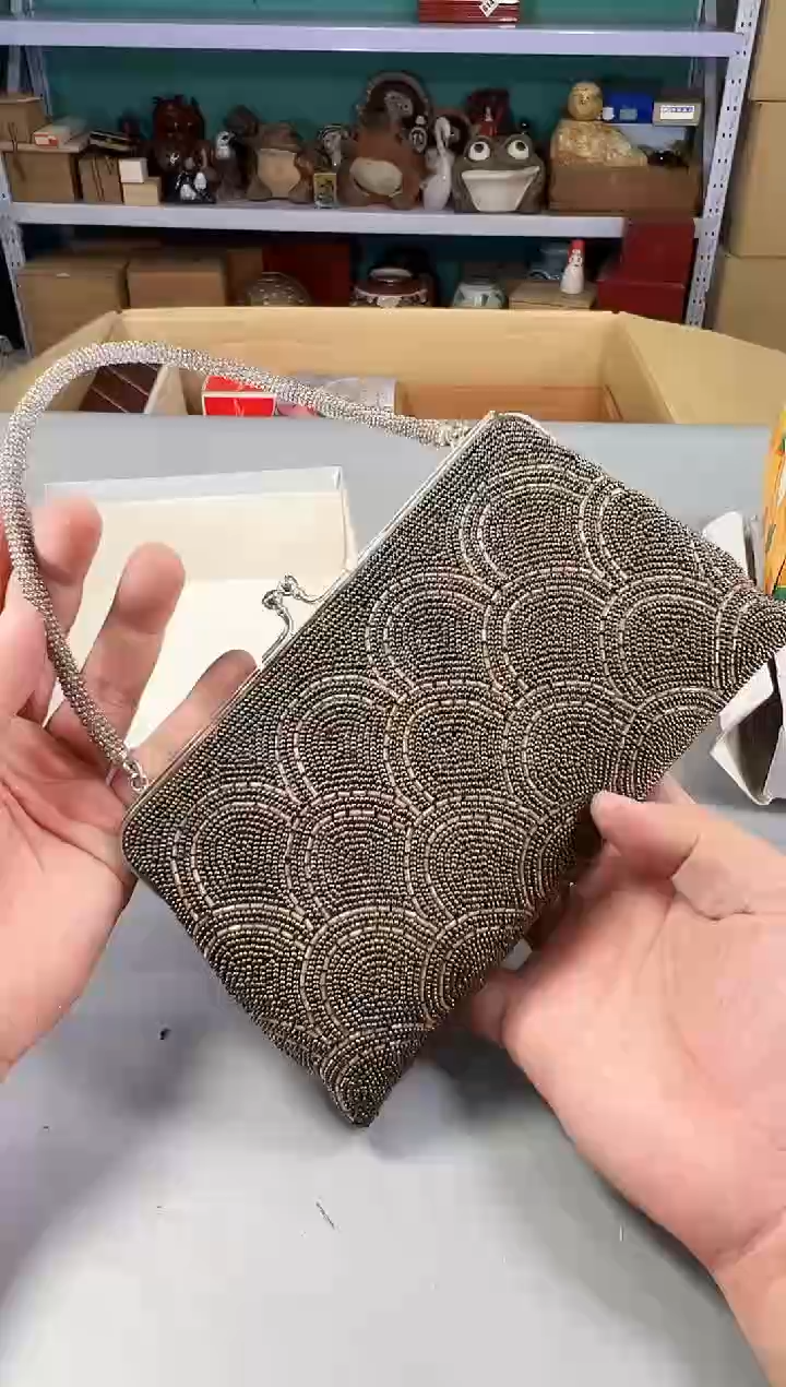 瓷片做****?867号满30米包邮，打包不易
