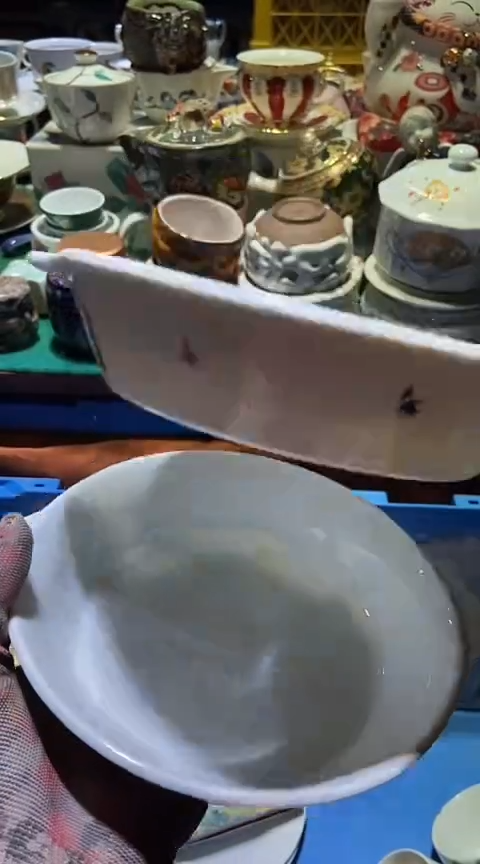 【闪购商品】瓷片1111111111111111