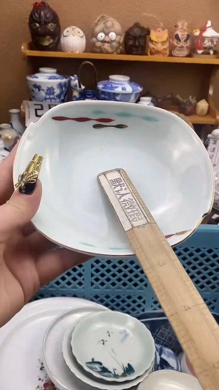 瓷片后*人xxxxxxxxxxx160