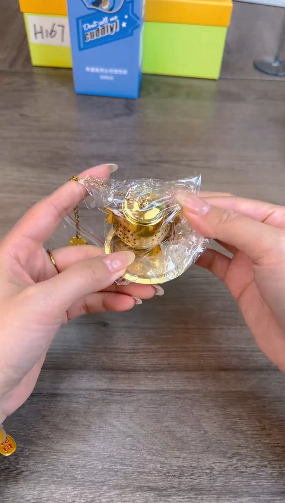瓷片新号开播漏不停@@21P89