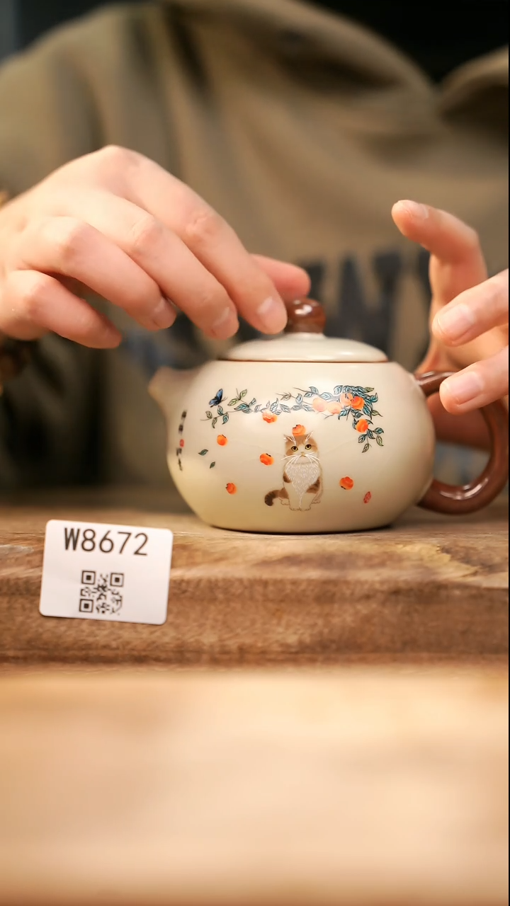 【经典福利】/ 杯子@@W8672